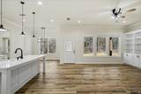 20538 Wild Arrow Ct. - Photo 6