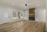 20538 Wild Arrow Ct. - Photo 7