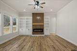 20538 Wild Arrow Ct. - Photo 8