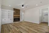 20538 Wild Arrow Ct. - Photo 9