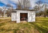287 Private Road 5936 - Photo 10