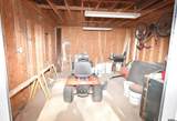 287 Private Road 5936 - Photo 11