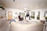 287 Private Road 5936 - Photo 14