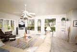 287 Private Road 5936 - Photo 15