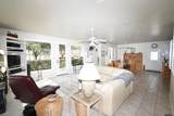 287 Private Road 5936 - Photo 16