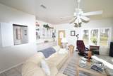 287 Private Road 5936 - Photo 18