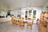 287 Private Road 5936 - Photo 19
