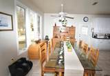 287 Private Road 5936 - Photo 20
