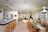 287 Private Road 5936 - Photo 21