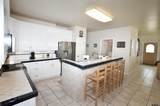 287 Private Road 5936 - Photo 22