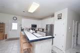 287 Private Road 5936 - Photo 23