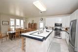 287 Private Road 5936 - Photo 24