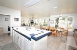287 Private Road 5936 - Photo 25
