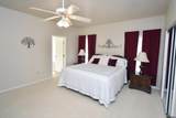 287 Private Road 5936 - Photo 26