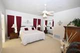 287 Private Road 5936 - Photo 27