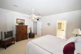 287 Private Road 5936 - Photo 28