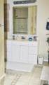 287 Private Road 5936 - Photo 29