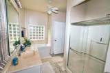 287 Private Road 5936 - Photo 30