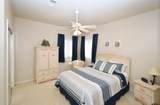 287 Private Road 5936 - Photo 31