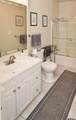 287 Private Road 5936 - Photo 33