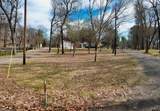 287 Private Road 5936 - Photo 36