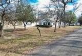 287 Private Road 5936 - Photo 38