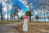 287 Private Road 5936 - Photo 40