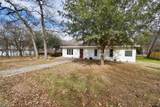 287 Private Road 5936 - Photo 41
