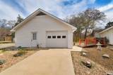 287 Private Road 5936 - Photo 5