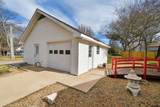 287 Private Road 5936 - Photo 7