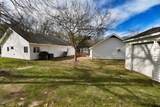 287 Private Road 5936 - Photo 8