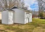 287 Private Road 5936 - Photo 9