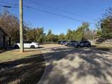4011 Old Noonday Road - Photo 3