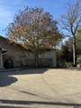 4011 Old Noonday Road - Photo 4