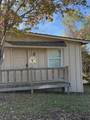 4011 Old Noonday Road - Photo 6