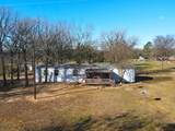 1122 County Road 2381 S - Photo 1