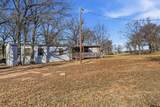 1122 County Road 2381 S - Photo 12