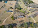 1122 County Road 2381 S - Photo 13