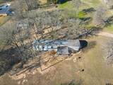 1122 County Road 2381 S - Photo 14
