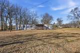 1122 County Road 2381 S - Photo 15