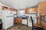 1122 County Road 2381 S - Photo 4