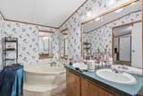 1122 County Road 2381 S - Photo 5