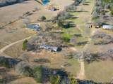 1122 County Road 2381 S - Photo 6