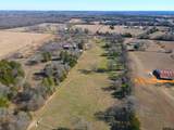 1122 County Road 2381 S - Photo 7