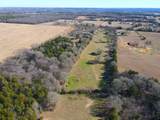 1122 County Road 2381 S - Photo 8