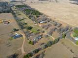 1122 County Road 2381 S - Photo 9