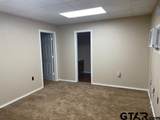 3997 Ne Loop 323 - Photo 10