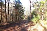 16590 State Highway 21 - Photo 13