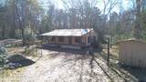16590 State Highway 21 - Photo 14