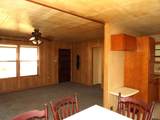 16590 State Highway 21 - Photo 19